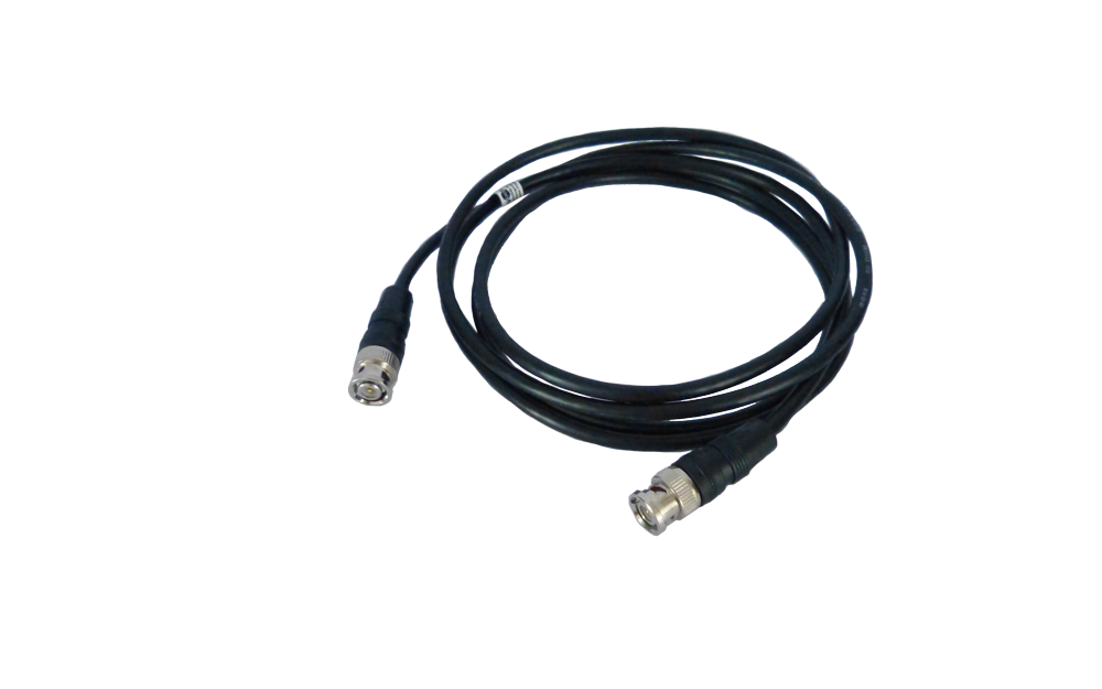 B019 Kabel BNC male auf BNC male Product Picture