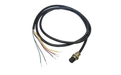 B036 Cable spare for easyAIS 2Gen