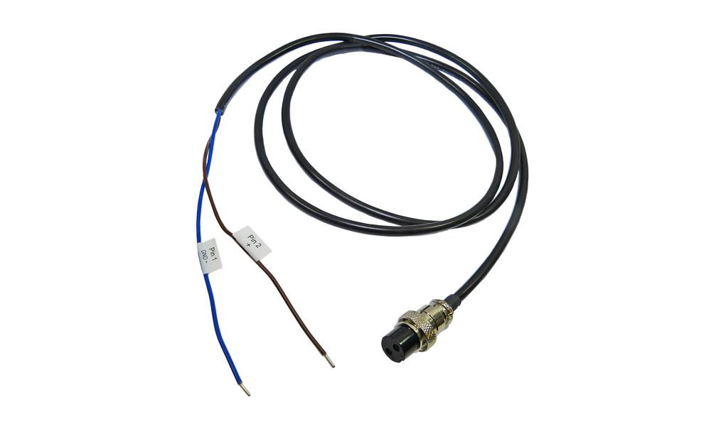 B037_Ersatzstromkabel-easyTRX2-S-easySPLIT-OCB-2-polig_Produktbild B037 Ersatzstromkabel easyTRX2-S easySPLIT-OCB 2-polig Produktbild