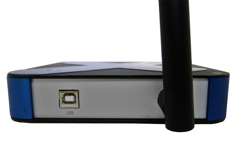 A071_easyAIS_WiFi_detail011