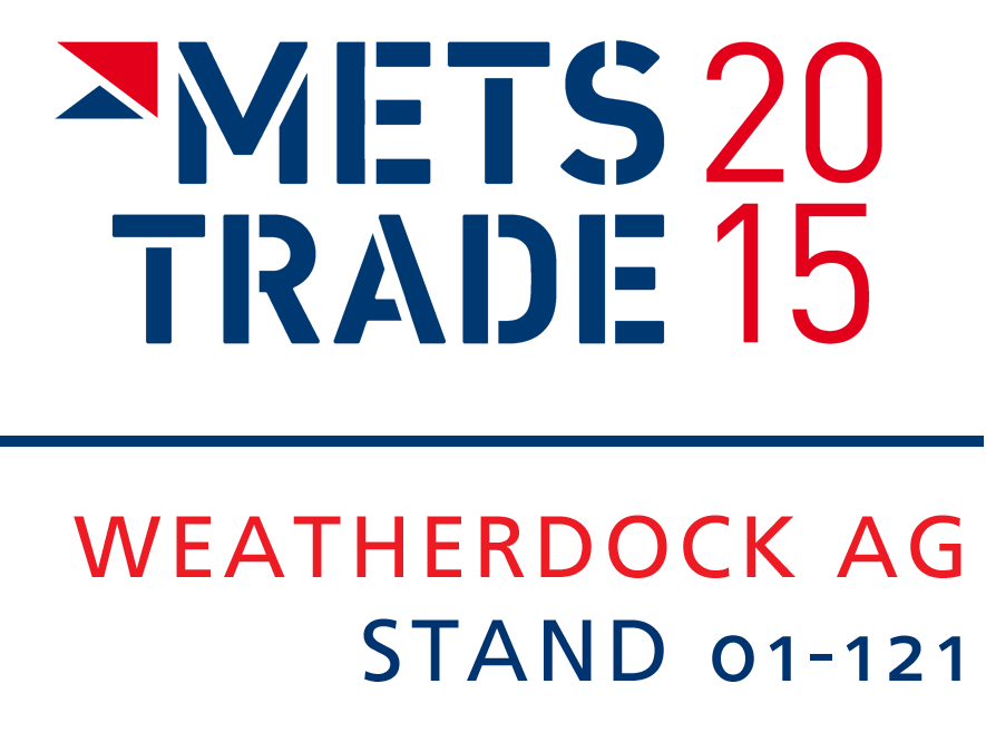 Mets 17-18-19 November 2015