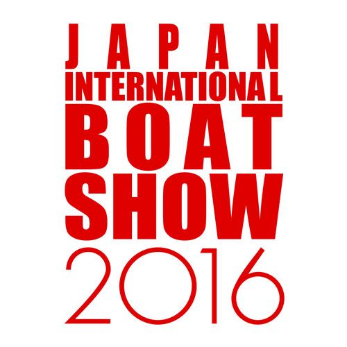 Weatherdock at the Japan International Boat Show, March 3-6, 2016