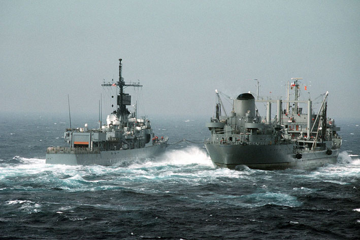 marine-tracking-vessel[1] | Weatherdock English