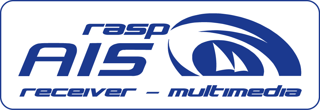 Logo_raspAIS_blau_171026 Logo raspAIS blau