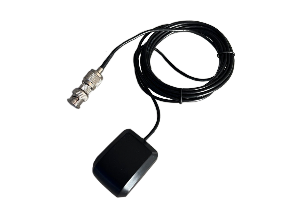 A159 Mini-GPS-Antenna Produktfoto