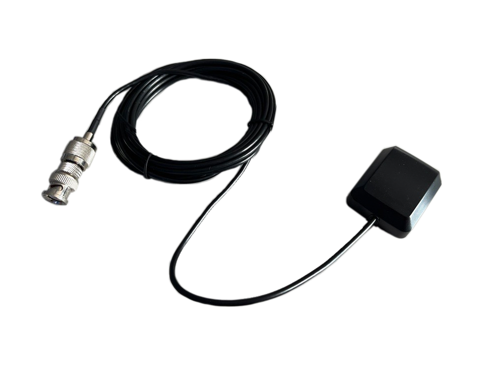 A159 Mini-GPS-Antenna Produktfoto Detail