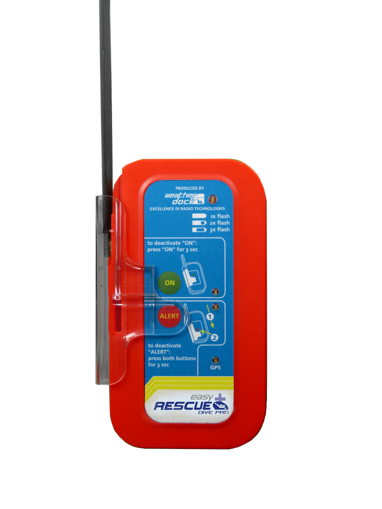 A04006_easyRESCUE-DIVE-PRO_top A04006 easyRESCUE-DIVE-PRO top