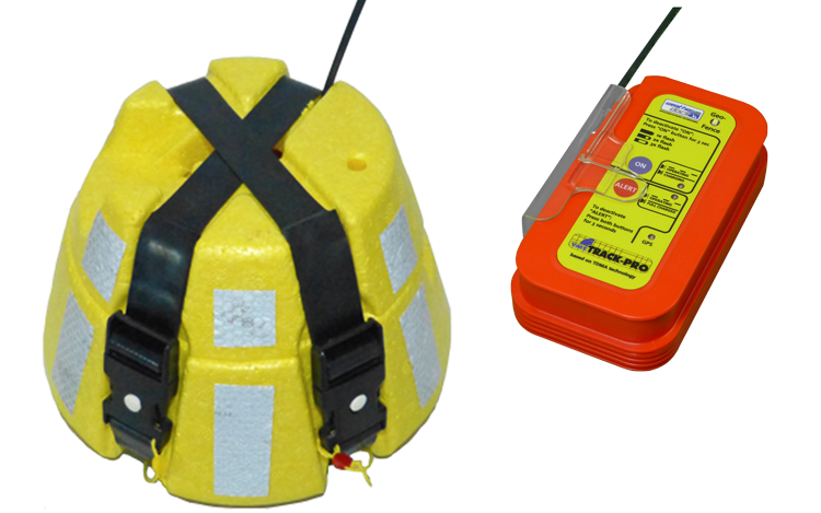 A167 easyAIRDROP yellow Product picture