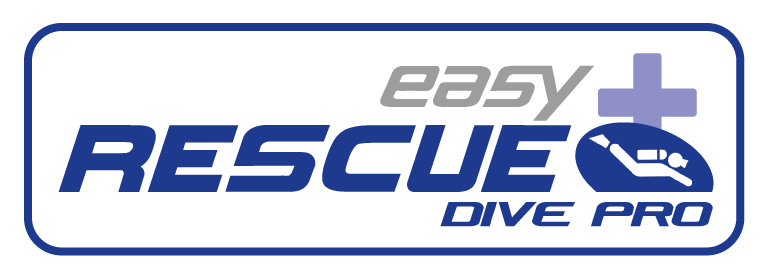 Logo_easyRESCUE-DIVEpro_A136 easyRESCUE-DIVE-PRO