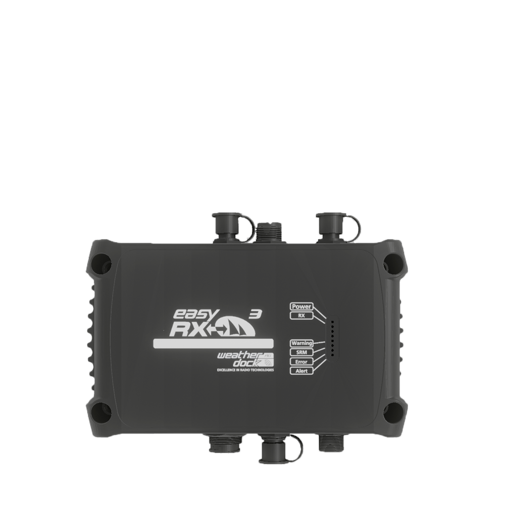 easyRX3_A20010_top_quadrat_1000px easyRX3 AIS Receiver A20010 Headerbild