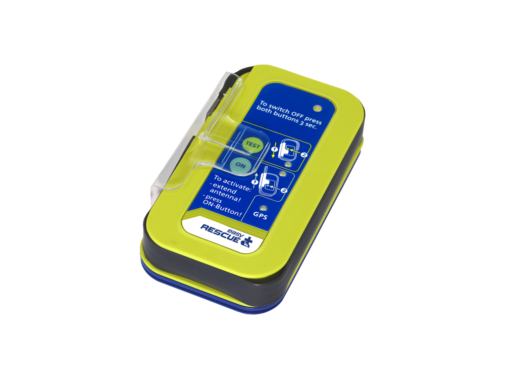 Product picture easyRESCUE