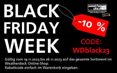 BLACK FRIDAY WEEK on easyais-shop.com | – 10%