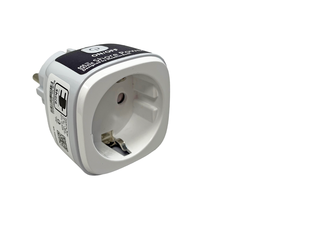 A22721-ME-SENSE-Shore-Power_Produktfoto_2025_WebPreview A22721 ME SENSE Shore Power Product image 2025 Webpreview