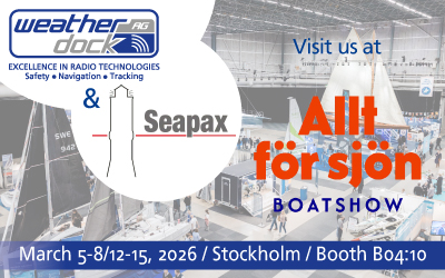 News Banner Allt för sjön EN 20260226