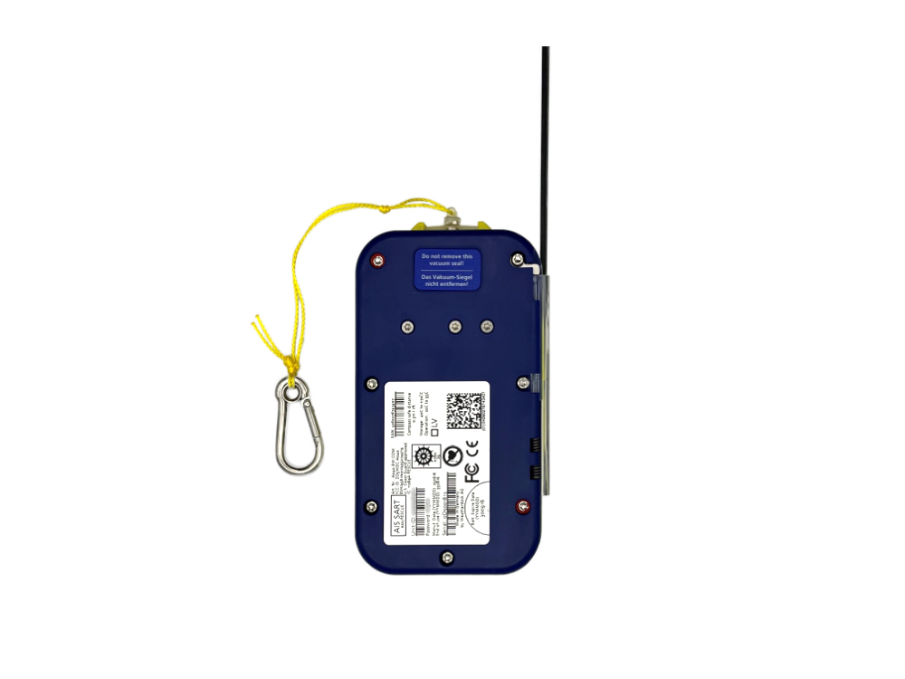 A040-BW-COM-ATEX_easyRESCUE-BW-COM-ATEX Produktfoto back
