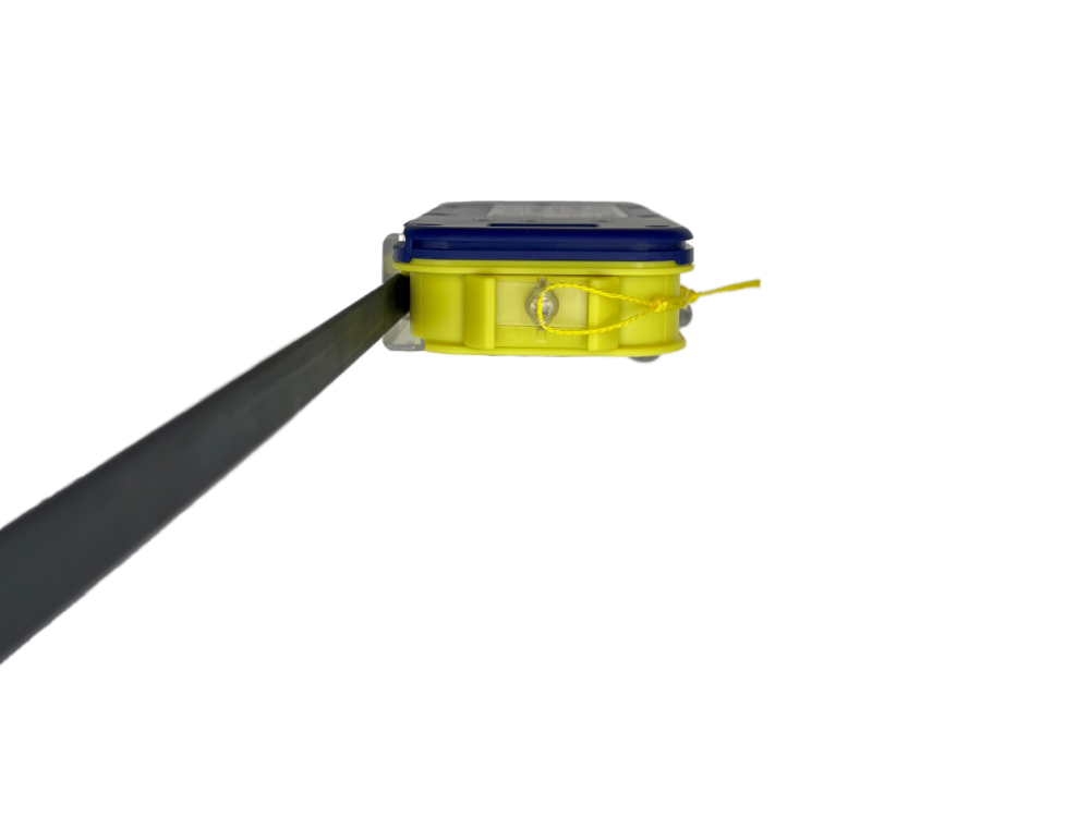 A040-BW-COM-ATEX easyRESCUE-BW-COM-ATEX Produktfoto top