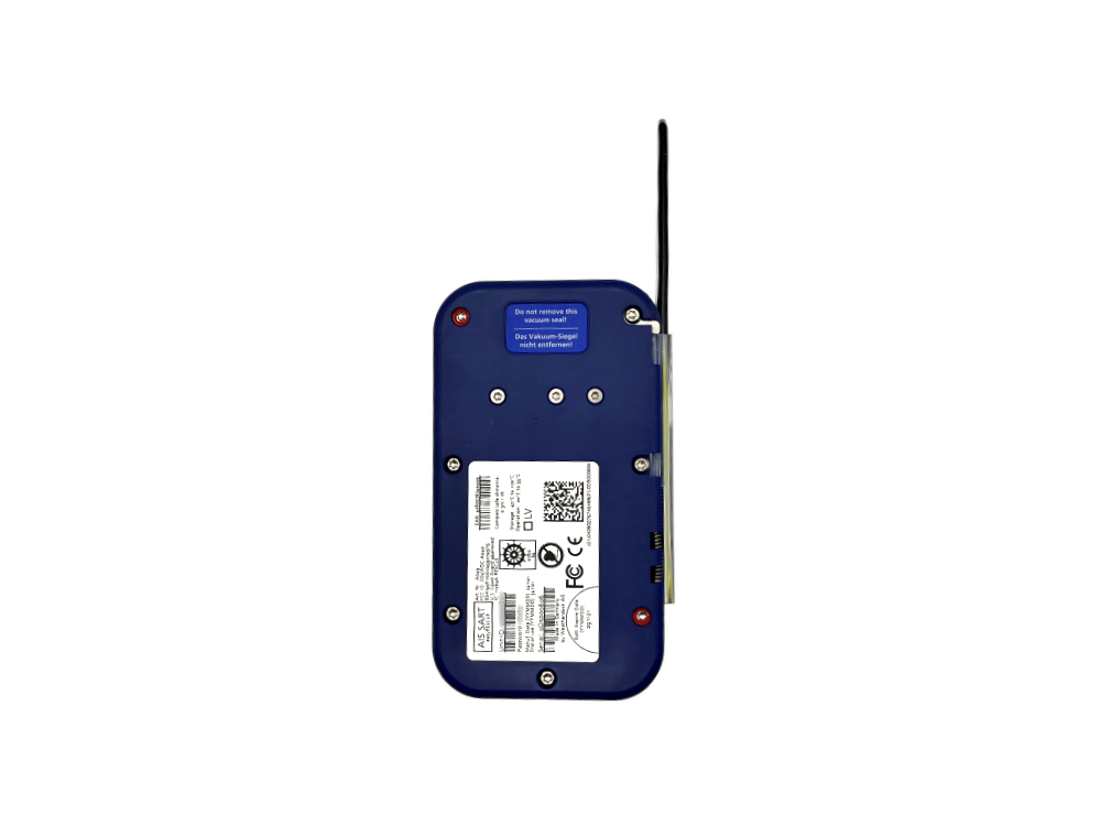 A049-ATEX easyRESCUE-A-ATEX Produktfoto back