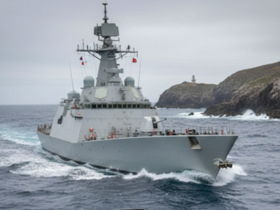 Teaser_Produktübersicht_Spezialanwendungen_Warship-AIS_2026 Teaser Produktübersicht Spezialanwendungen Warship-AIS 2026