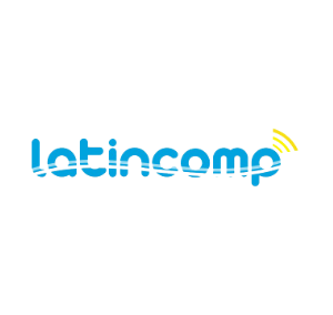 Latincomp Paraguay S.R.L.
