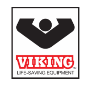 VIKING LIFE-SAVING EQUIPMENT (SA) (Pty) Ltd.