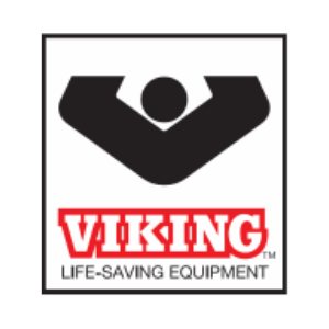Logo Distributor Africa Viking quadrat
