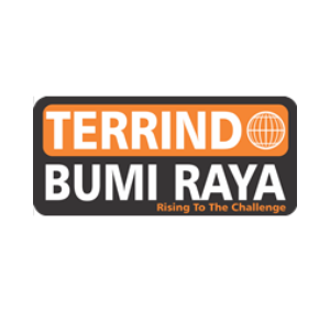 TERRINDO BUMI RAYA