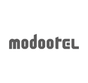 Modootel Ltd.