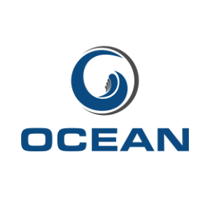 Ocean Group Pvt. Ltd