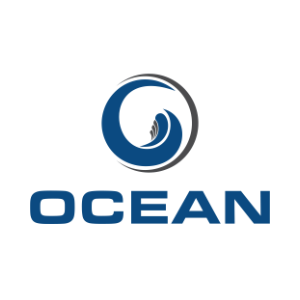Logo Distributor Asia Malediven Ocean Group PVT quadrat