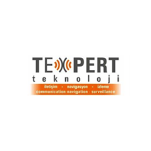 Logo Distributor Asia Texpert teknoloji quadrat