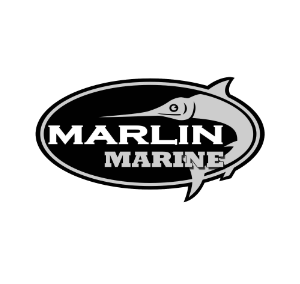 Marlin Marine Inc