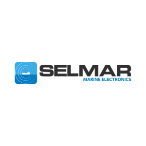 Logo Distributor Chile Selmar quadrat
