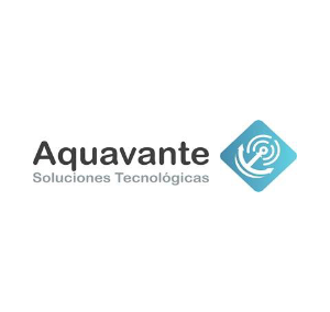 Aquavante Soluciones Tecnológicas S.A.S