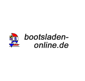 Nippgen Bootsbeschläge