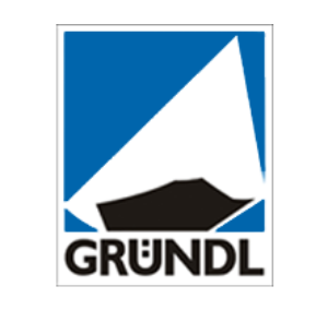 Gründl Bootsimport oHG