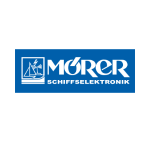 Mörer Schiffselektronik
