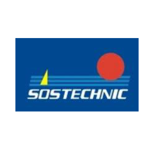 SOSTECHNIC Sicherheitsausrüstung GmbH