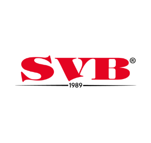 SVB