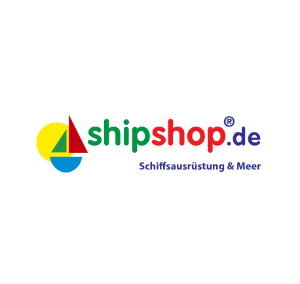 Shipshop.de