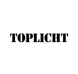 TOPLICHT