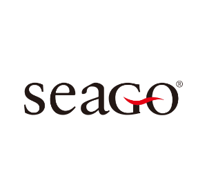 Seago Yachting Ltd.