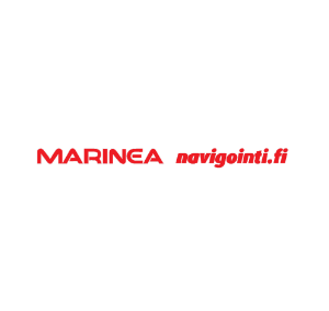MARINEA