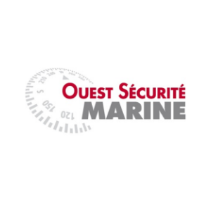 OUEST SECURITE MARINE
