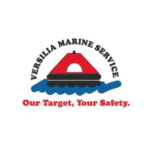 VERSILIA MARINE SERVICE SAS