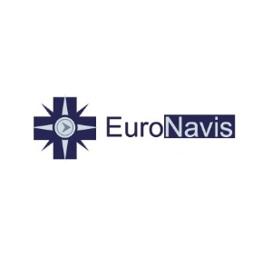 EuroNavis