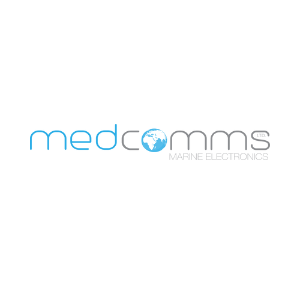 Medcomms