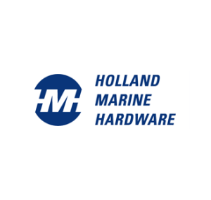 Holland Marine Hardware