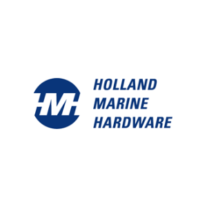 Logo Distributor Niederlande Holland Marine Hardware _quadrat