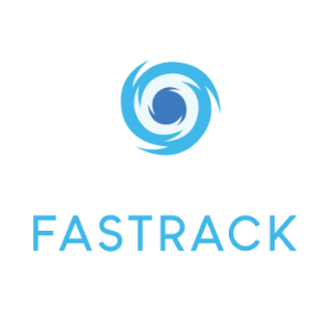 Fastrack AS