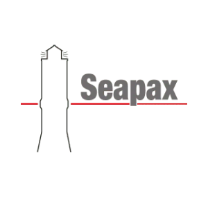 Seapax AB